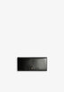 SCLEATHERPLAIN WALLET
