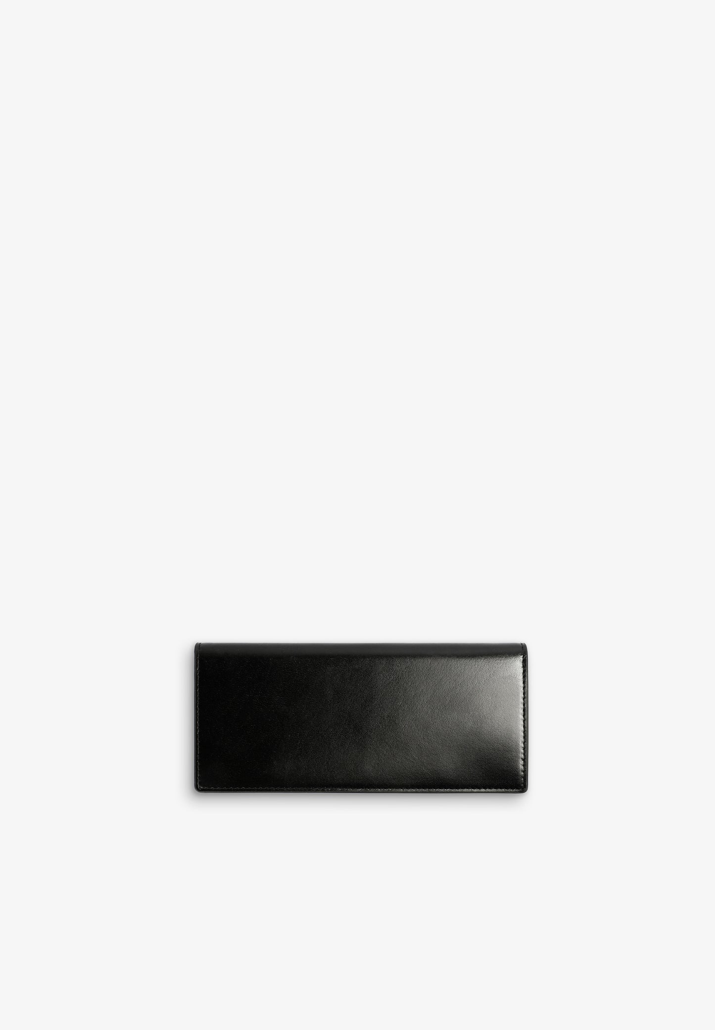 SCLEATHERPLAIN WALLET