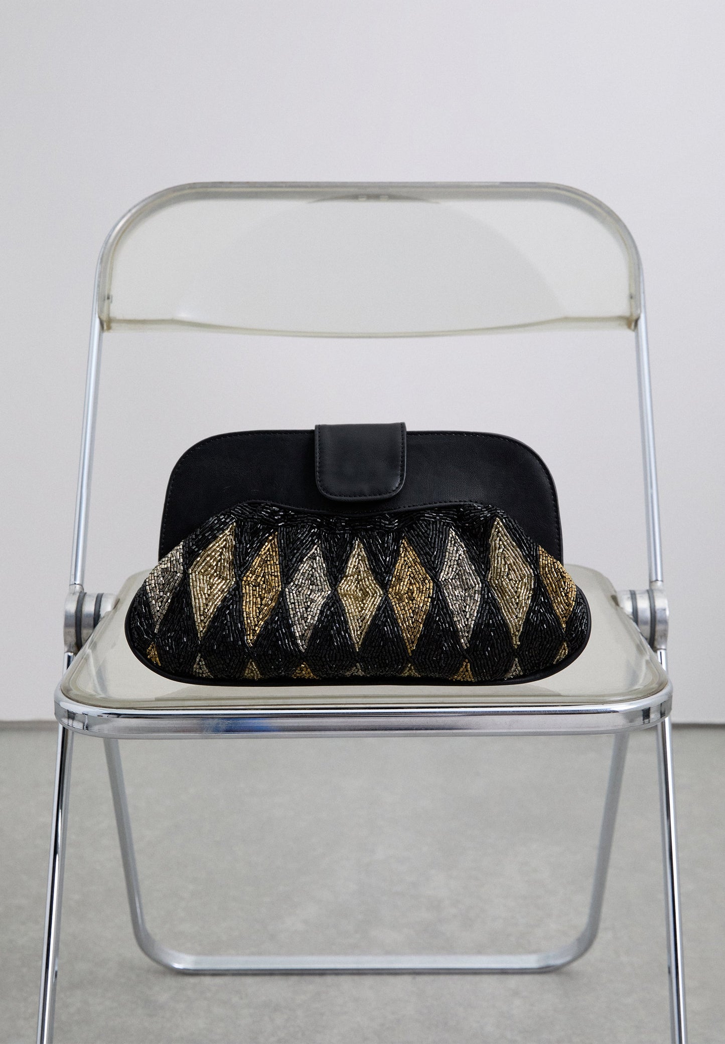 BOLSO DETALLE CUENTAS