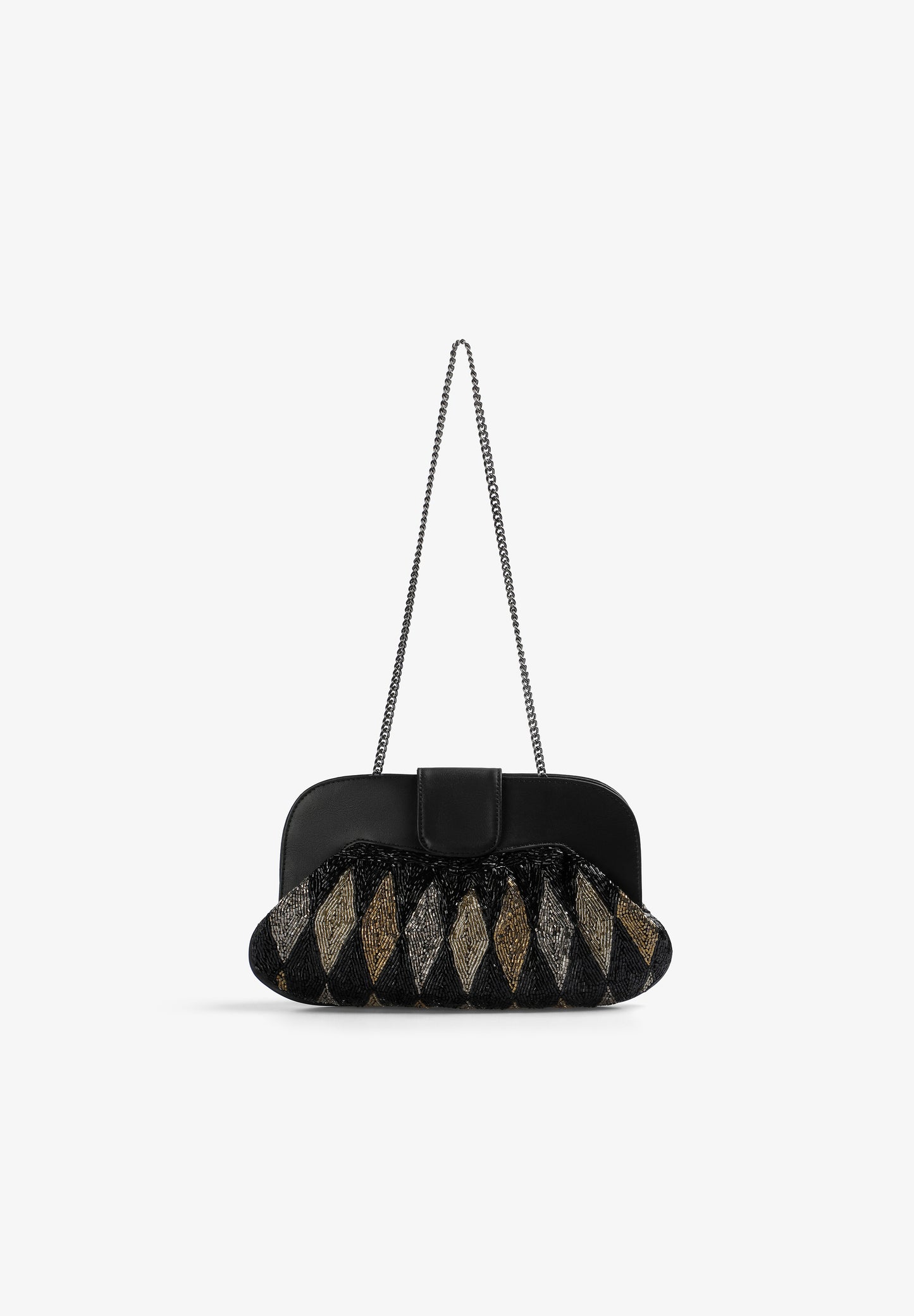 SCPARROMBO BAG