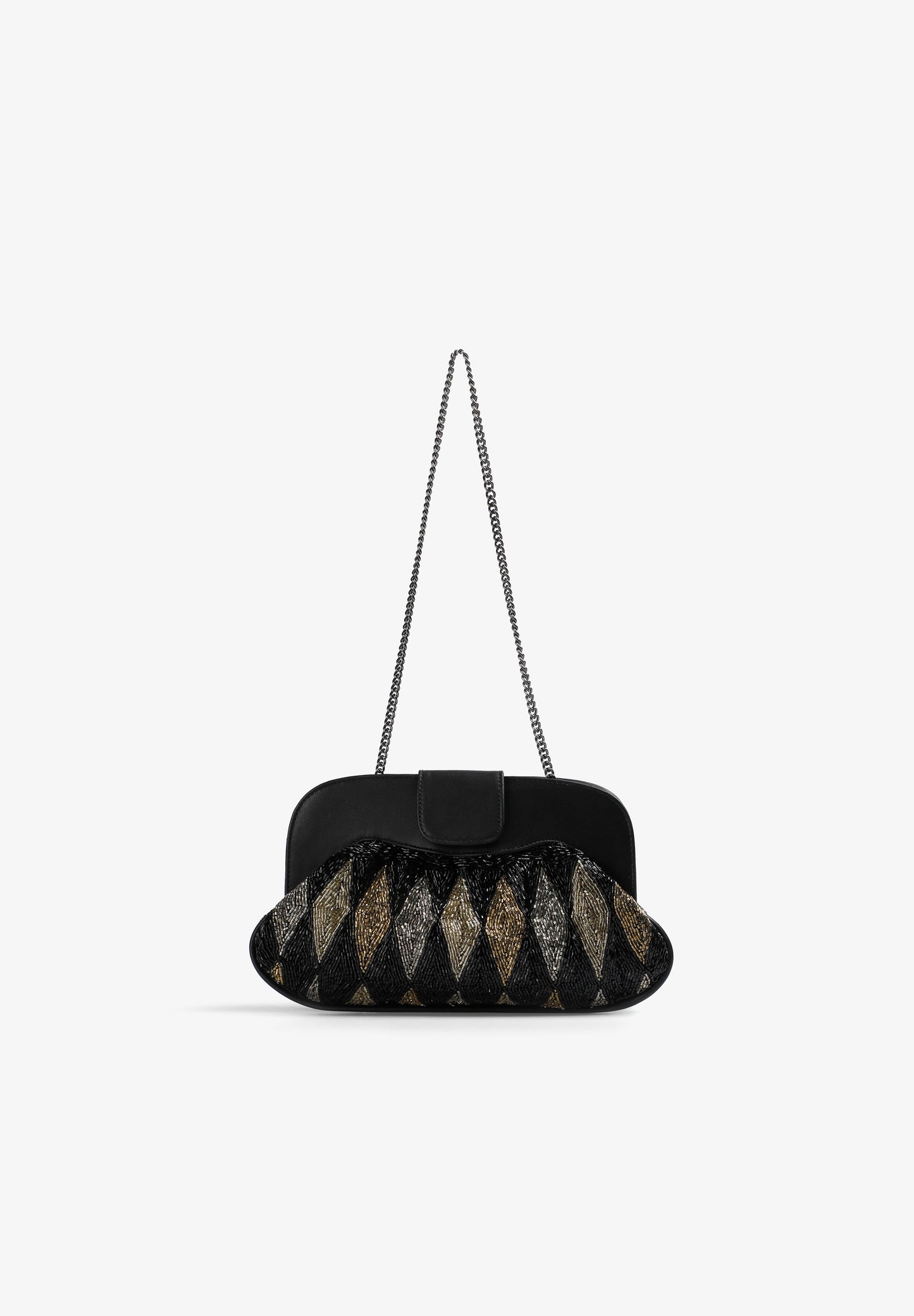 SCPARROMBO BAG