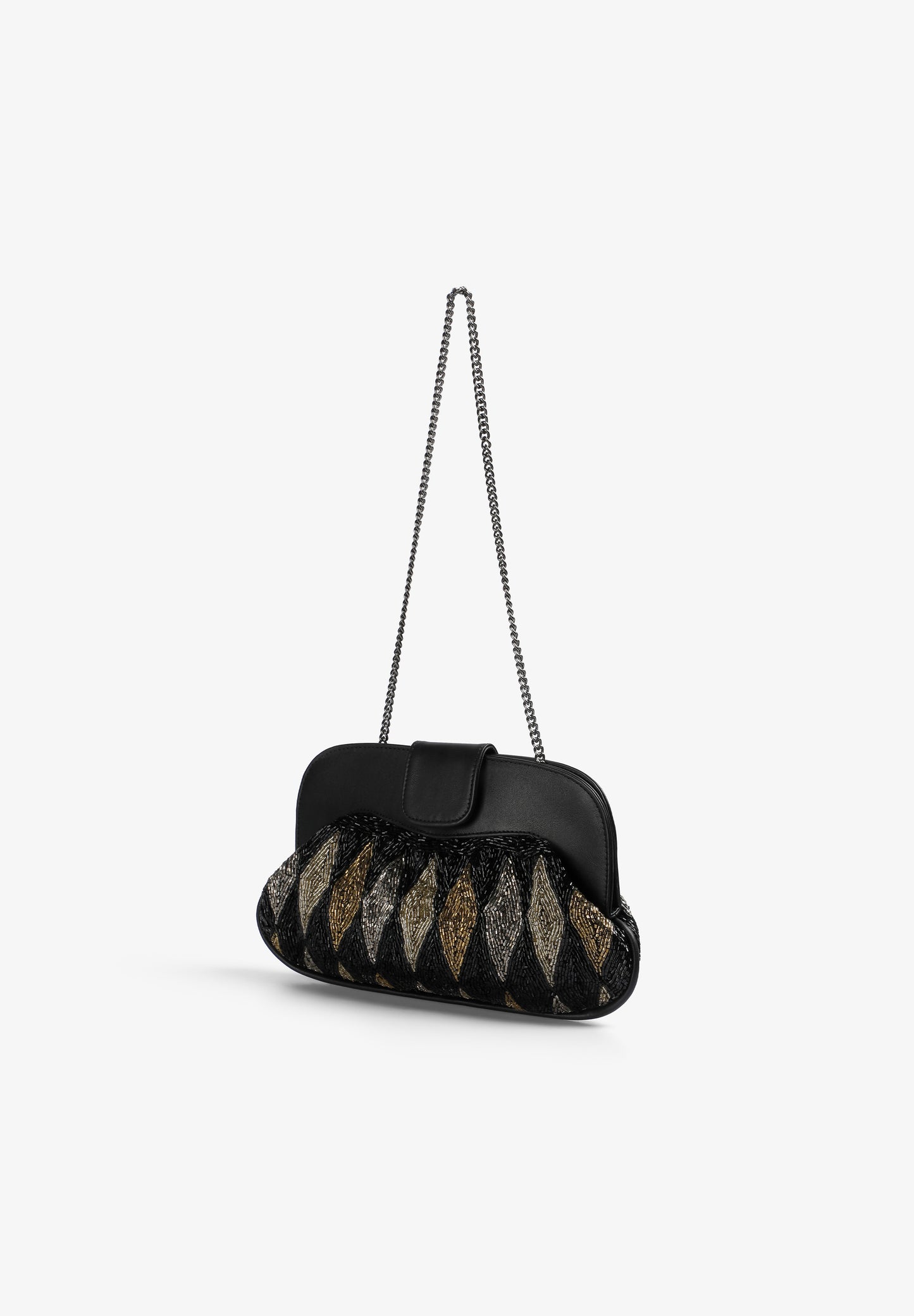 SCPARROMBO BAG