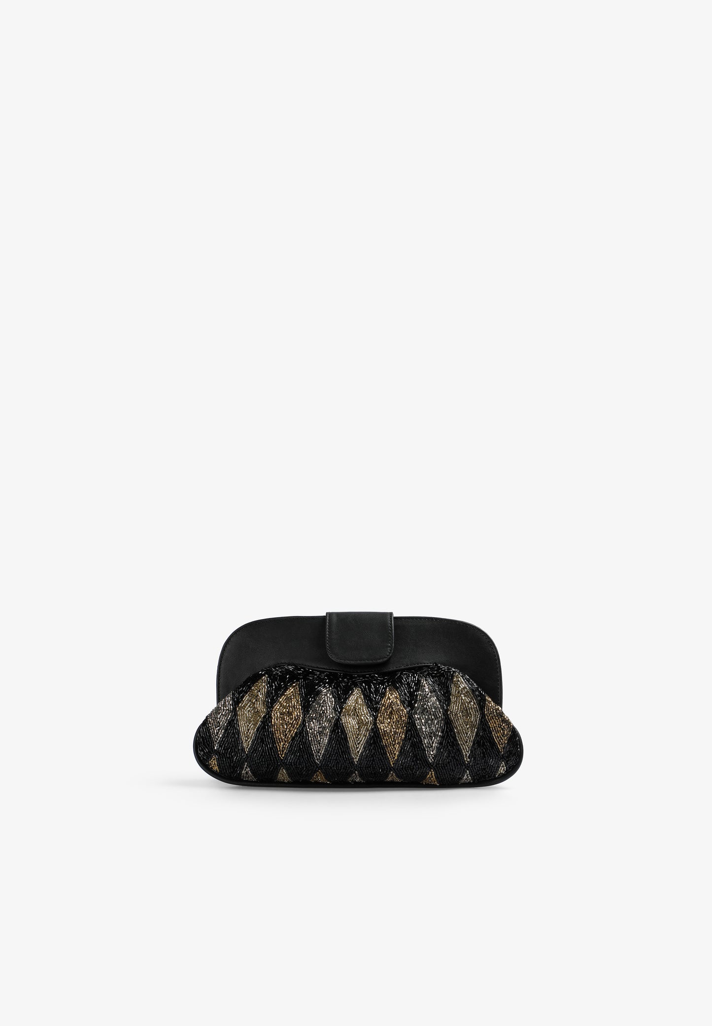 SCPARROMBO BAG