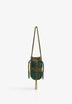 SCPARSACBEADS BAG