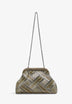 SCPARTRIBEADS BAG