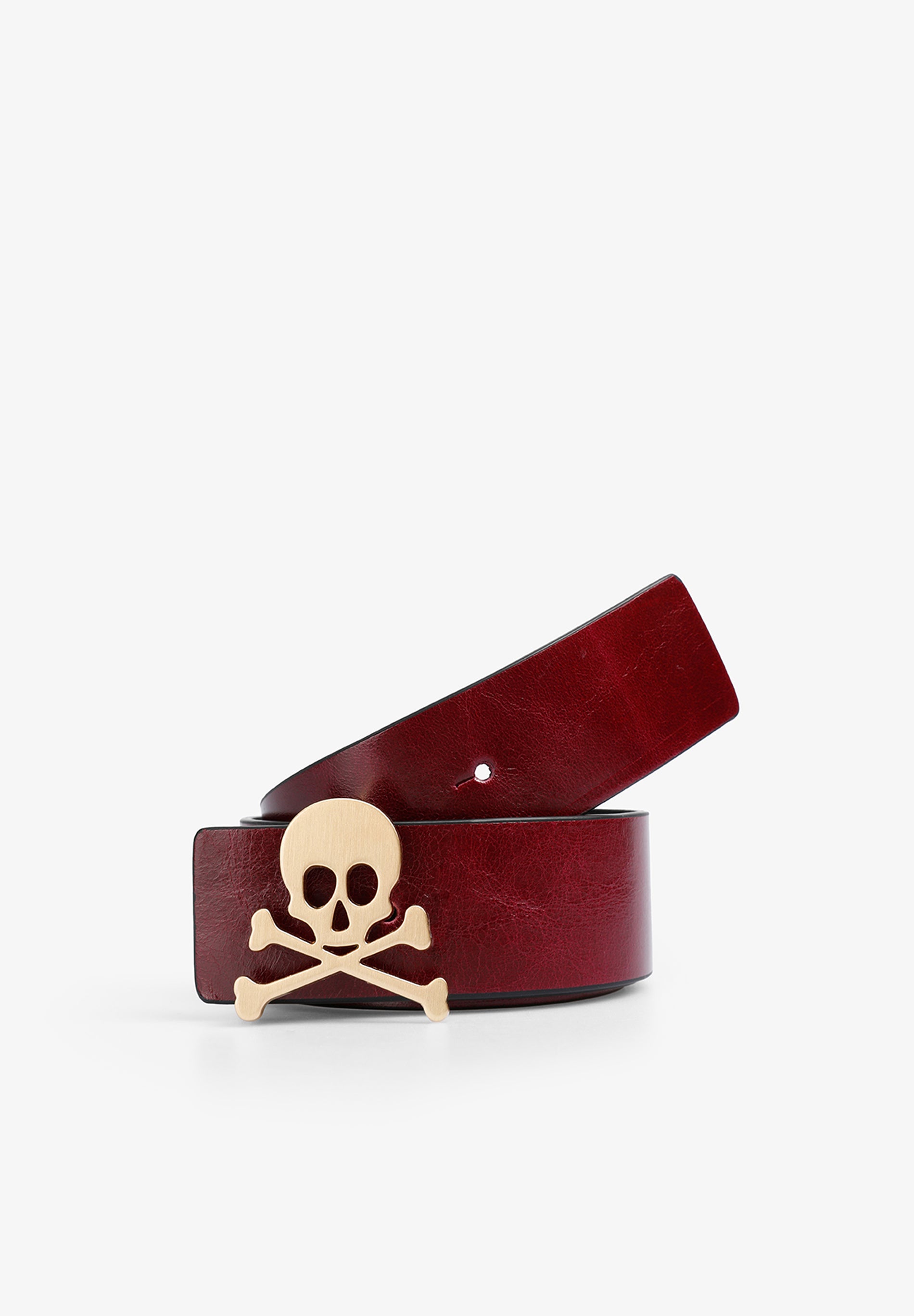 SCBASICNINON BELT