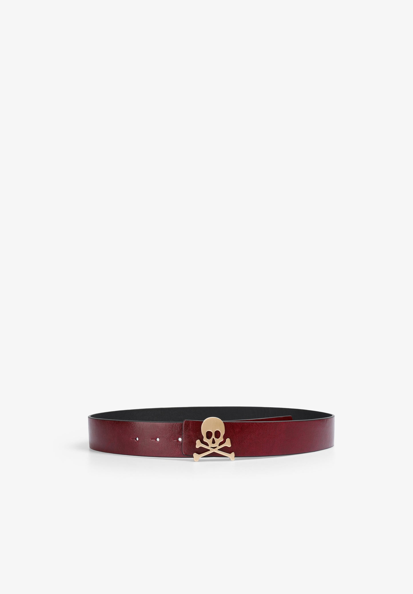 SCBASICNINON BELT