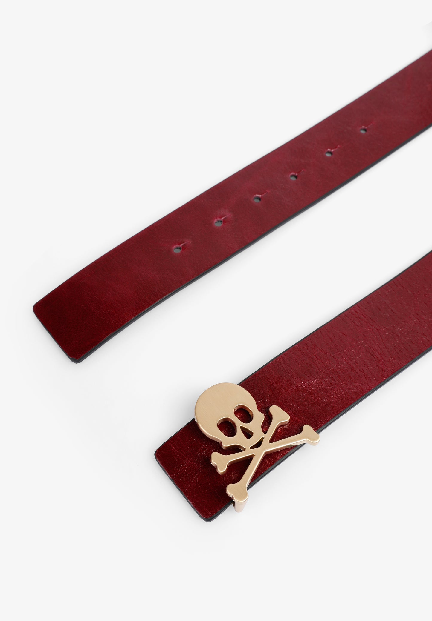 SCBASICNINON BELT