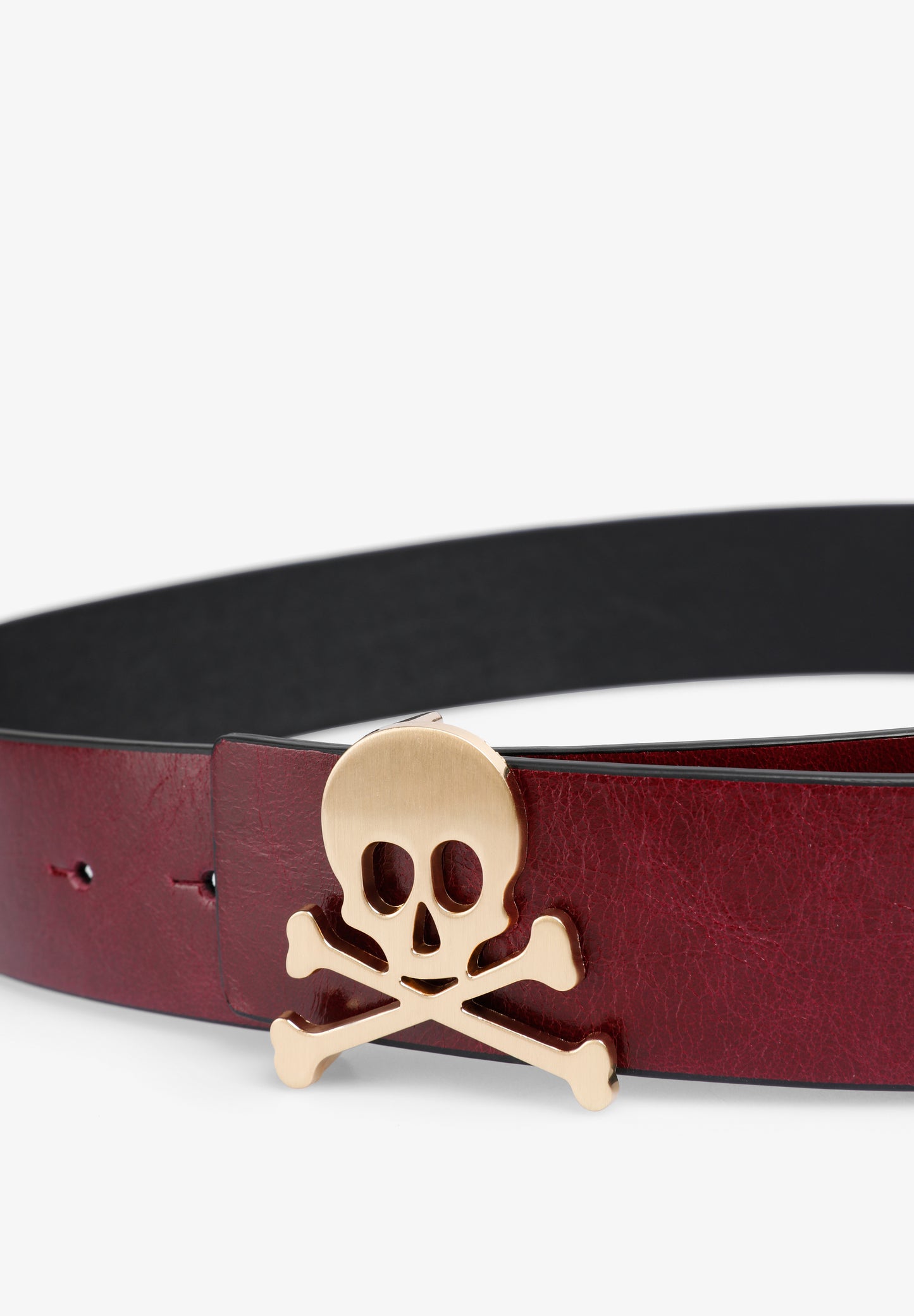 SCBASICNINON BELT