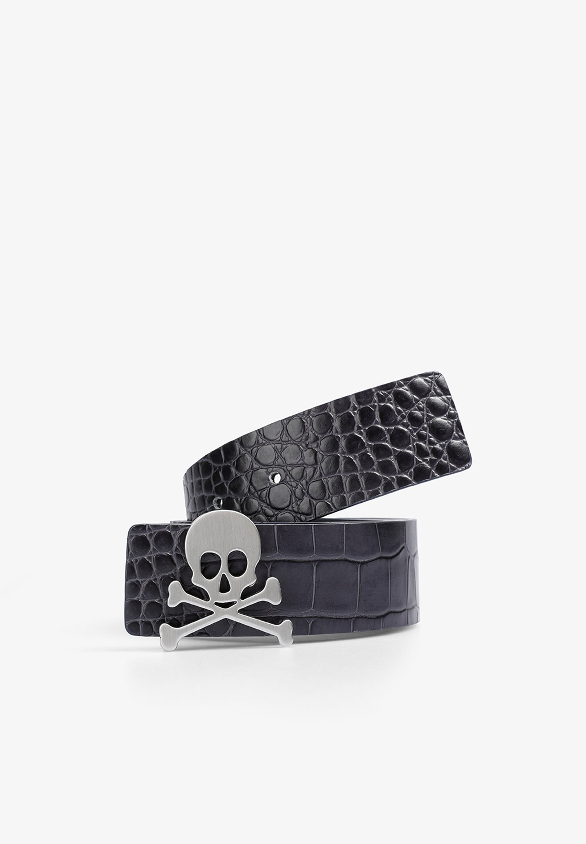SCBASICNINON BELT
