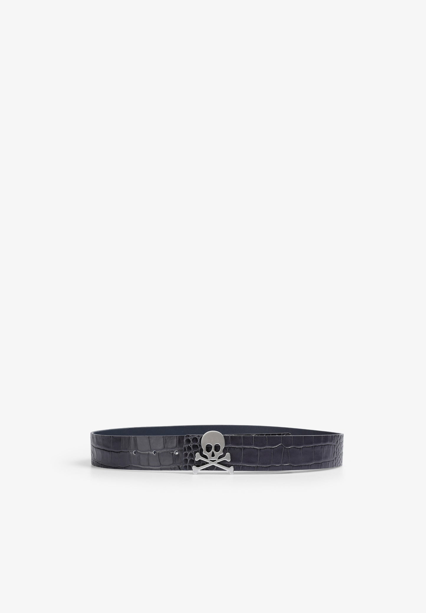 SCBASICNINON BELT