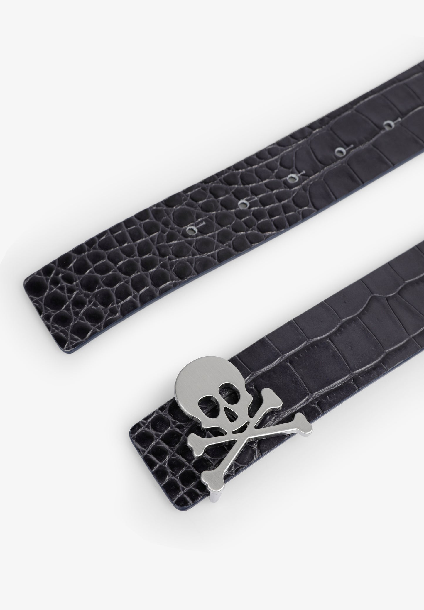 SCBASICNINON BELT