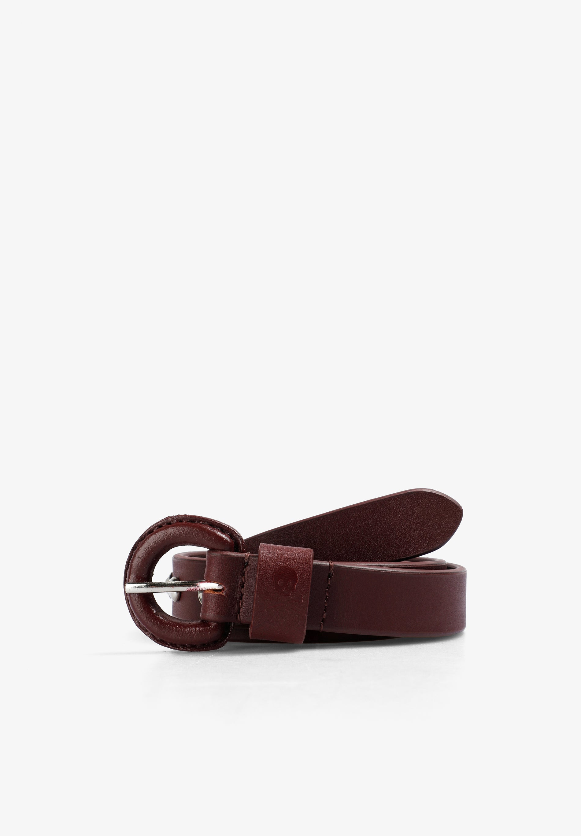 SCCRYSTALSTUDS BELT