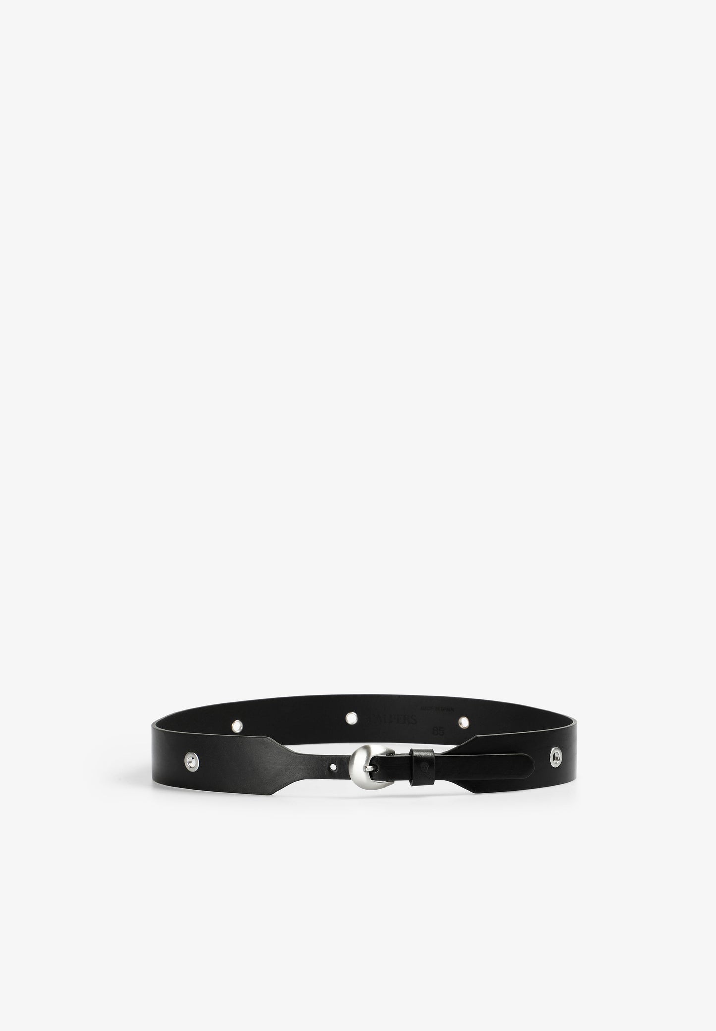SCEYELETFAJIN BELT