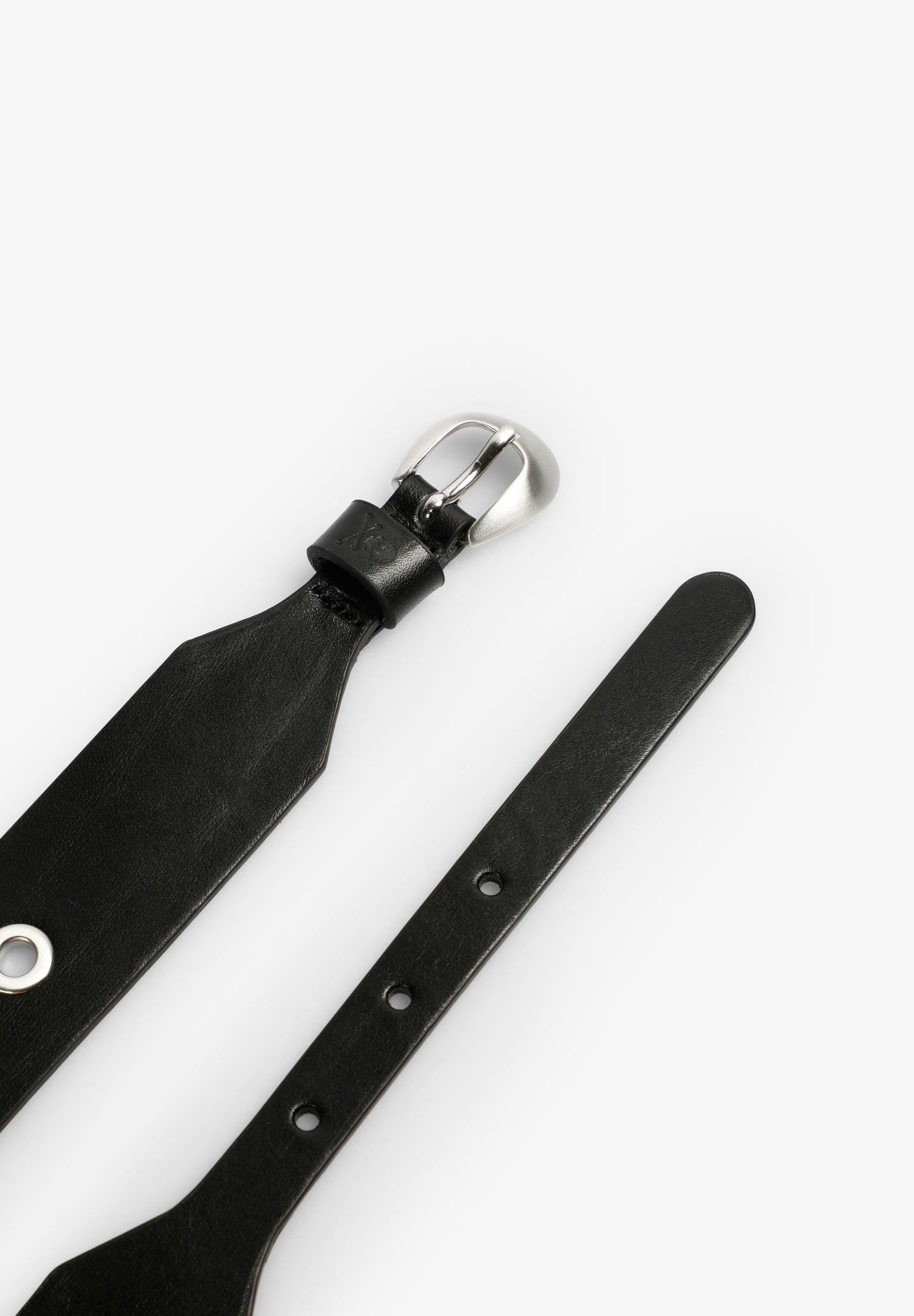 SCEYELETFAJIN BELT