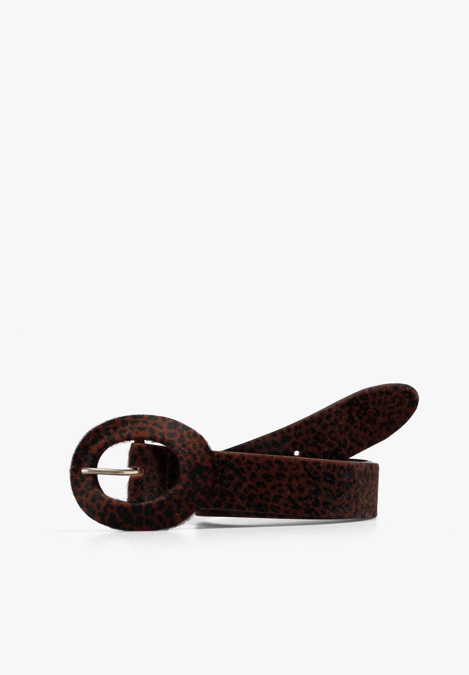 SCGUAGARINO BELT