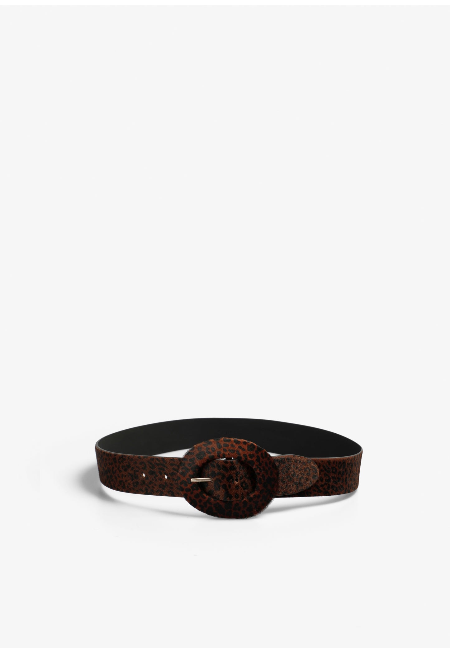 SCGUAGARINO BELT