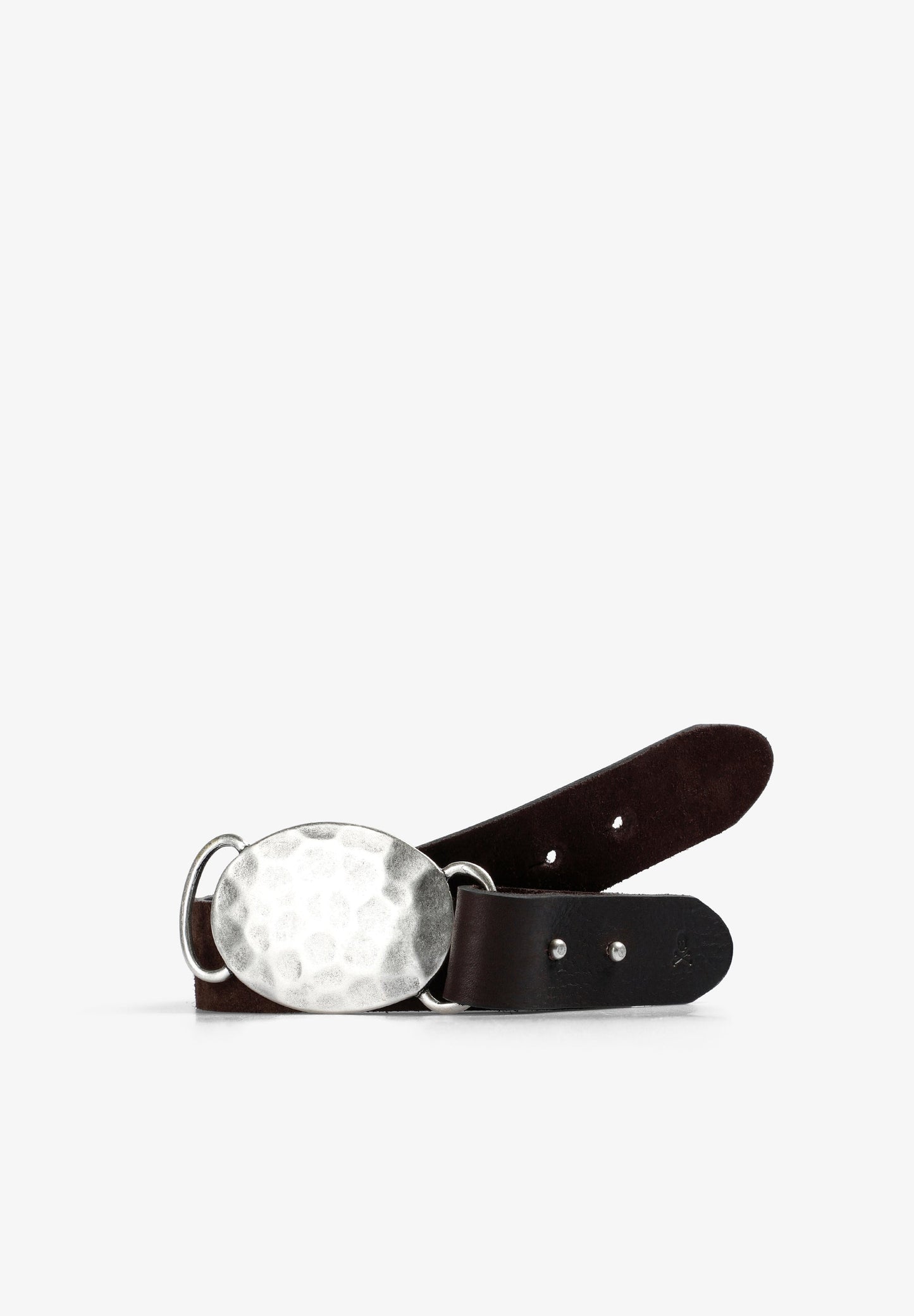 SCDOUBLELAYER BELT