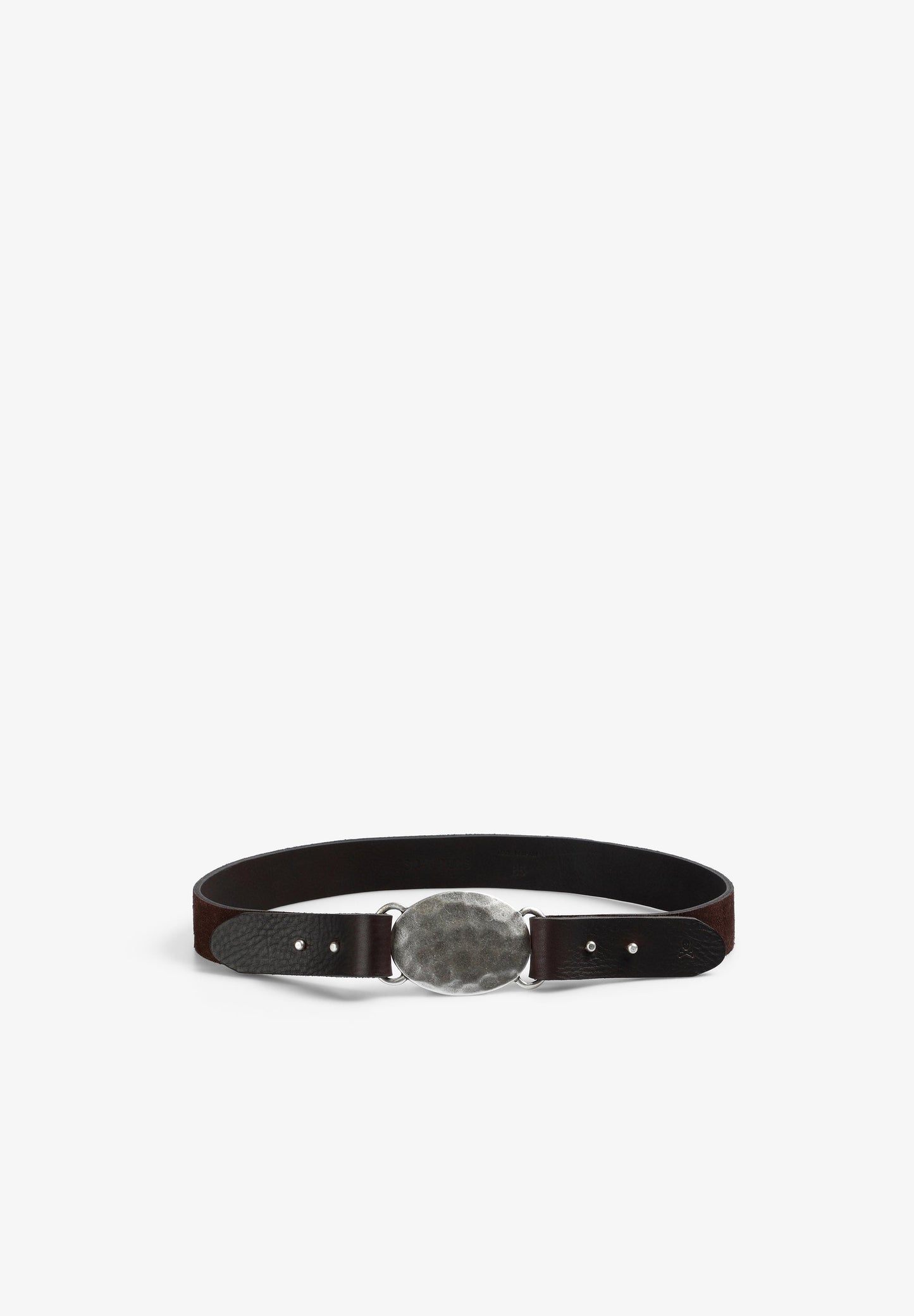 SCDOUBLELAYER BELT