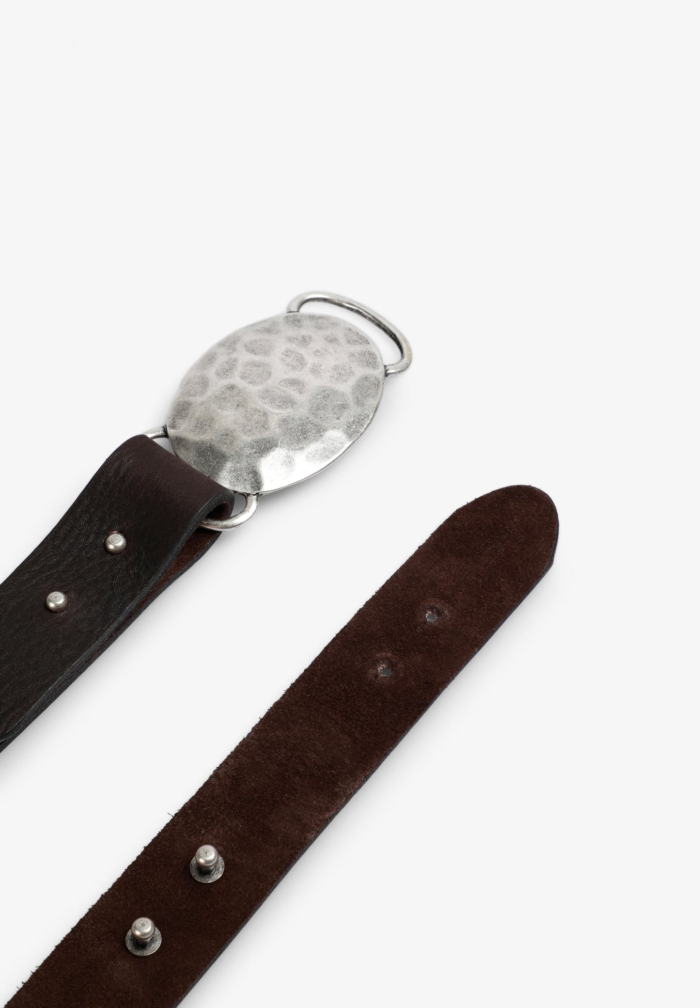 SCDOUBLELAYER BELT