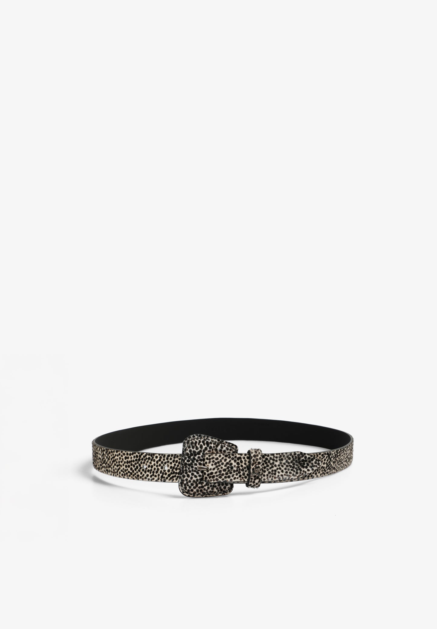 SCGUEPARDO BELT