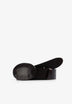 SCRUNDBIGBOUCKLE BELT