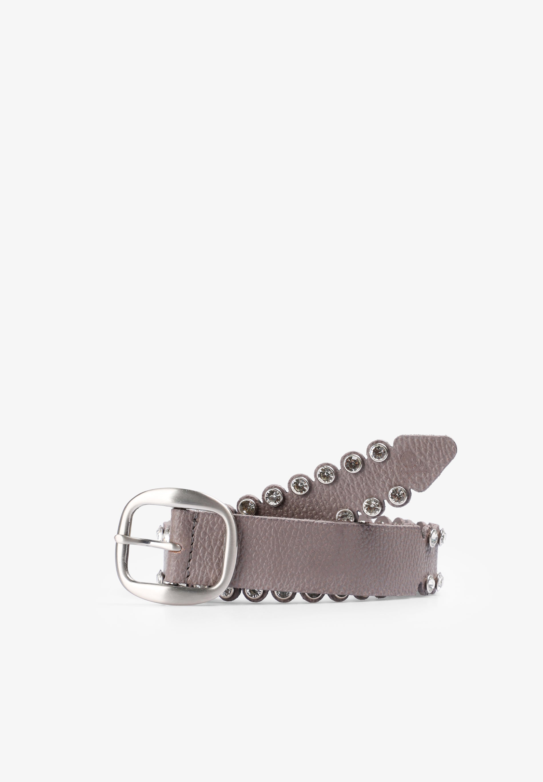 SCSANDYCRYSTAL BELT