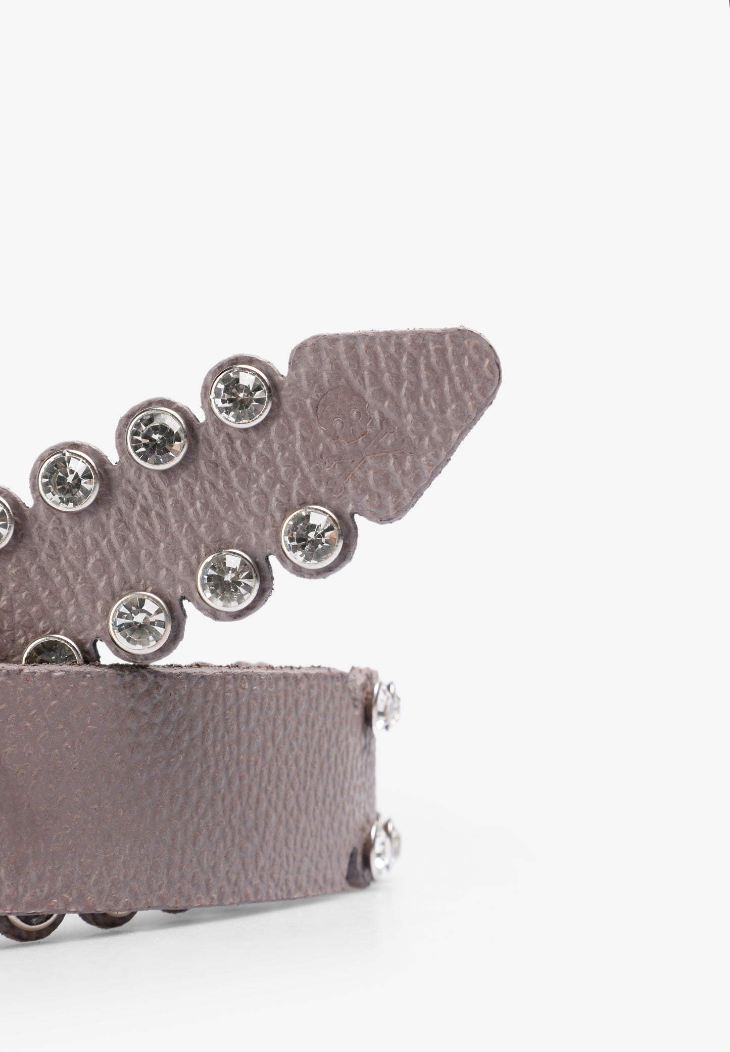 SCSANDYCRYSTAL BELT