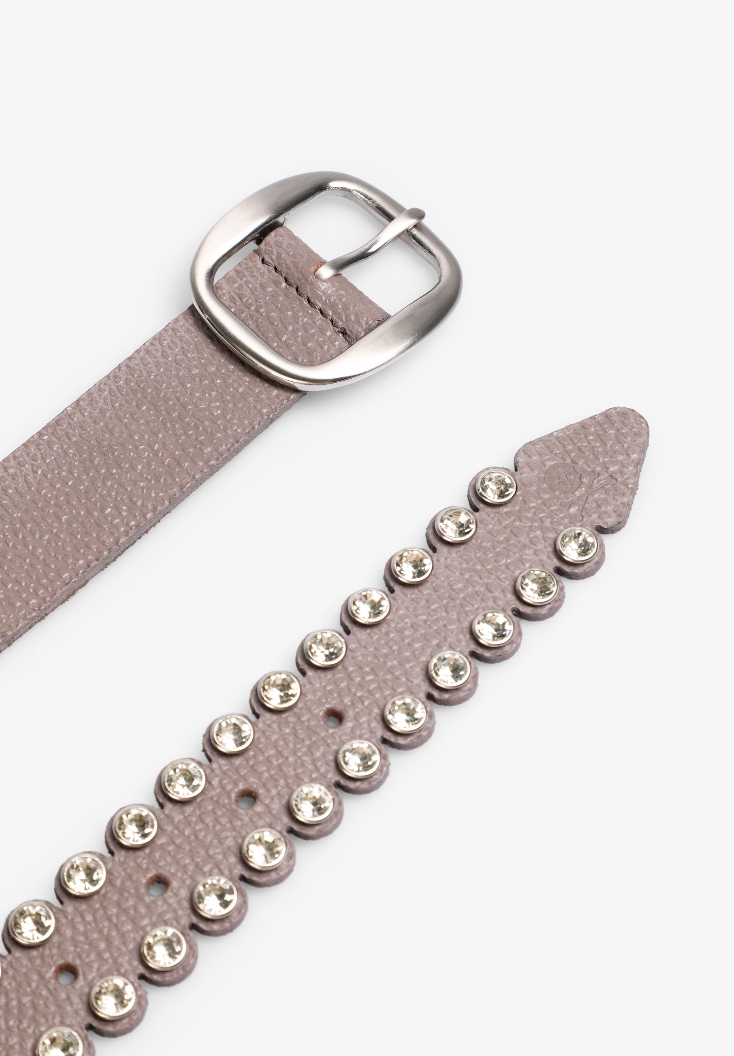 SCSANDYCRYSTAL BELT