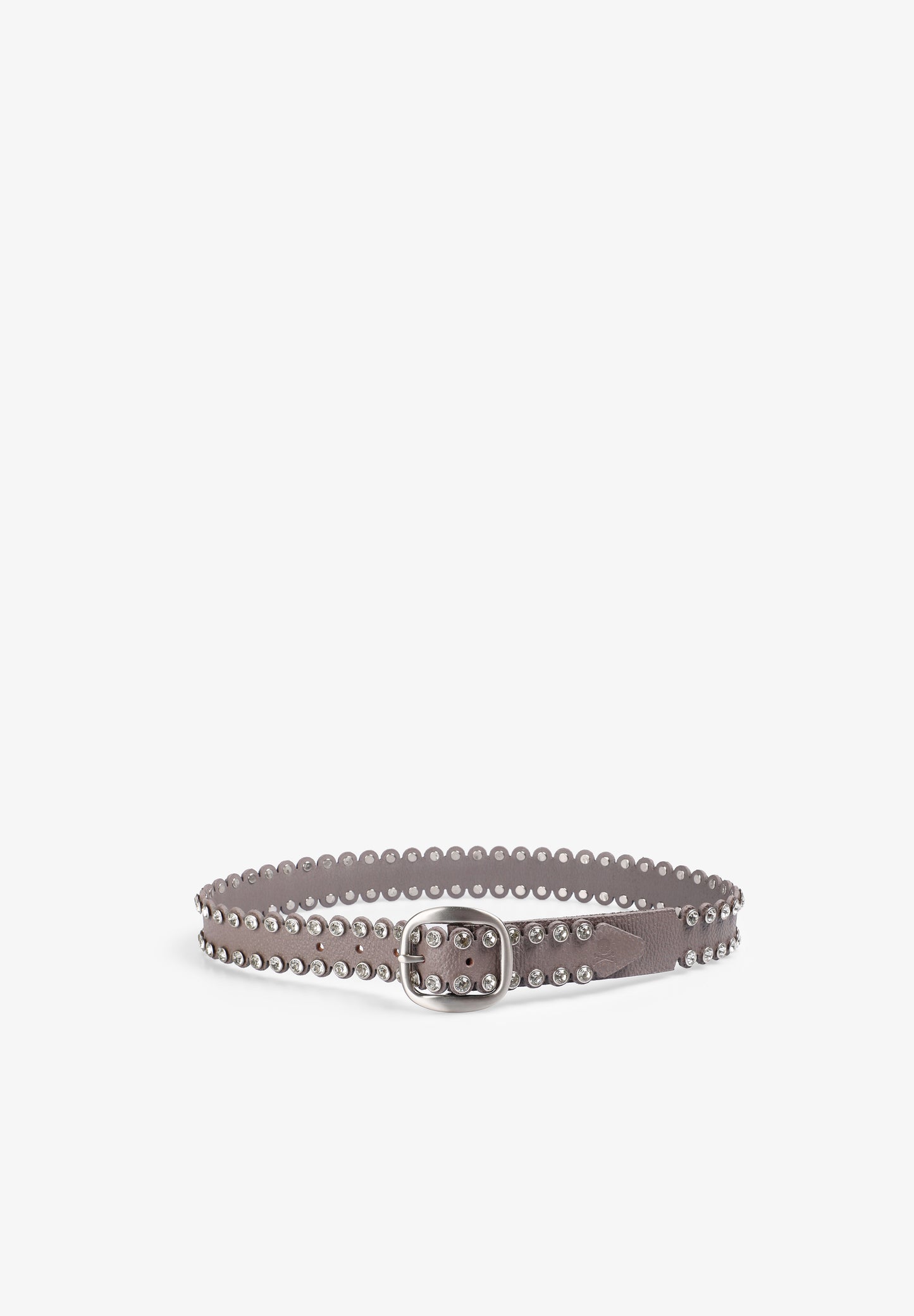SCSANDYCRYSTAL BELT
