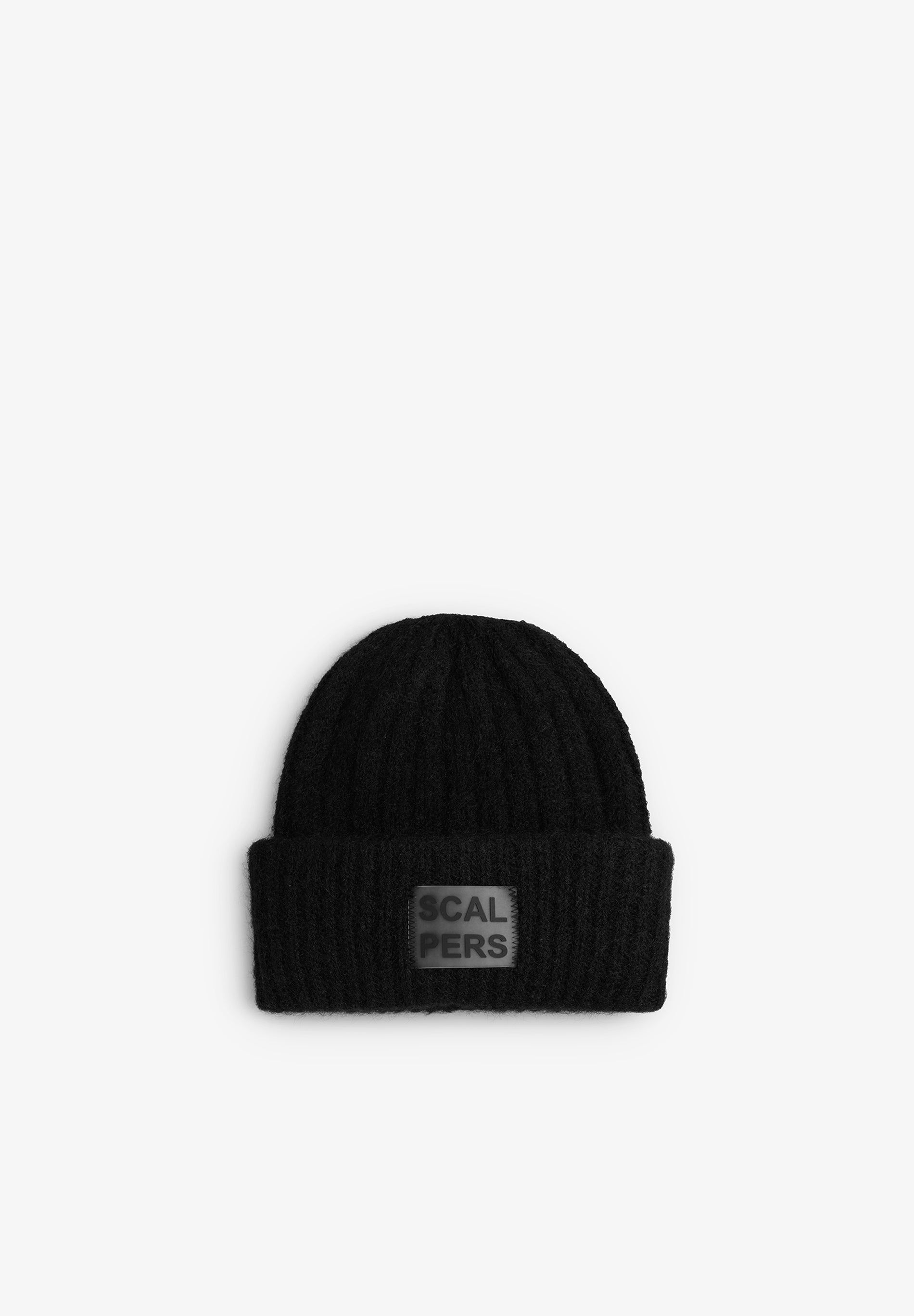 GORRO LOGO