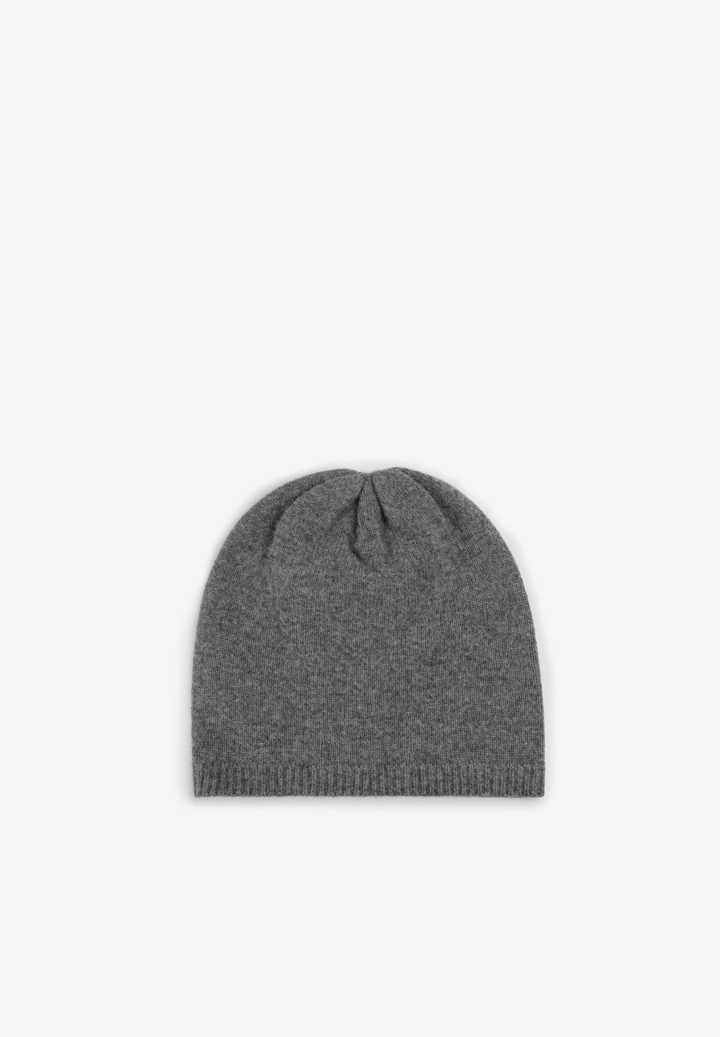 SCBASIC KNIT HAT