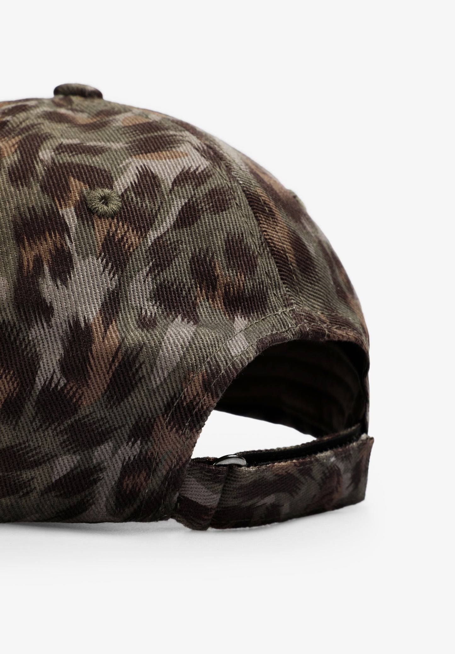 SCPRINT CAP