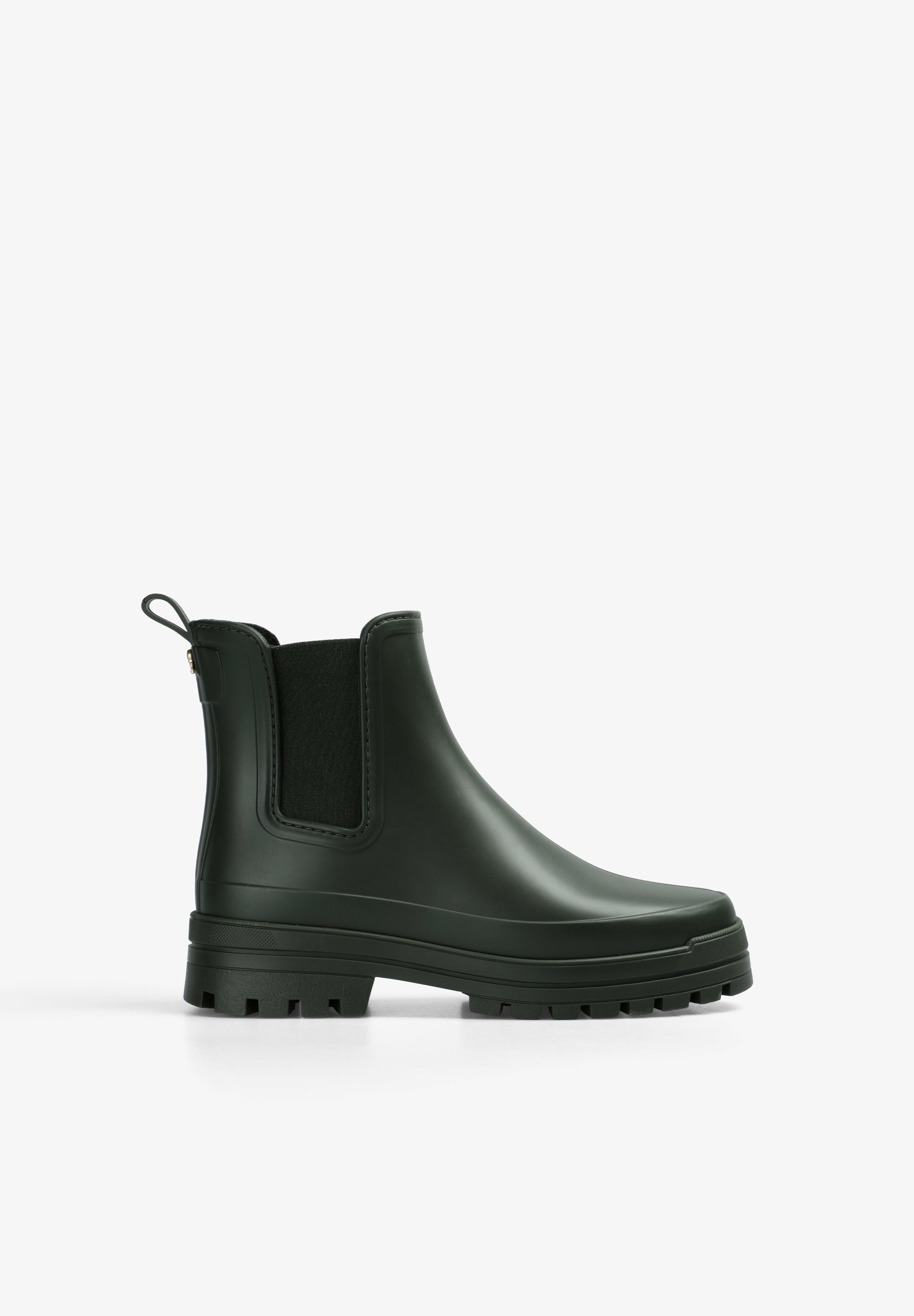 SCCIBELERAIN BOOTS