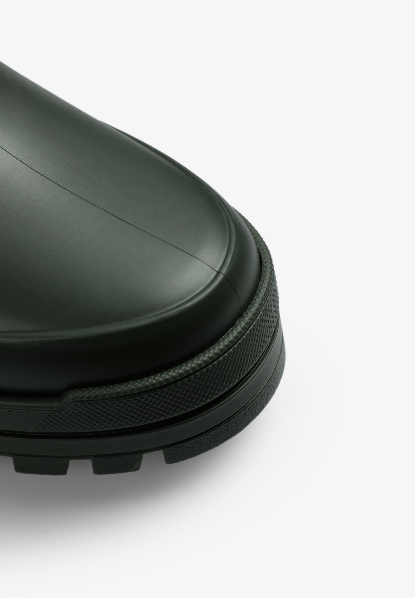 SCCIBELERAIN BOOTS