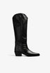 SCHIGHCOWBOY BOOTS