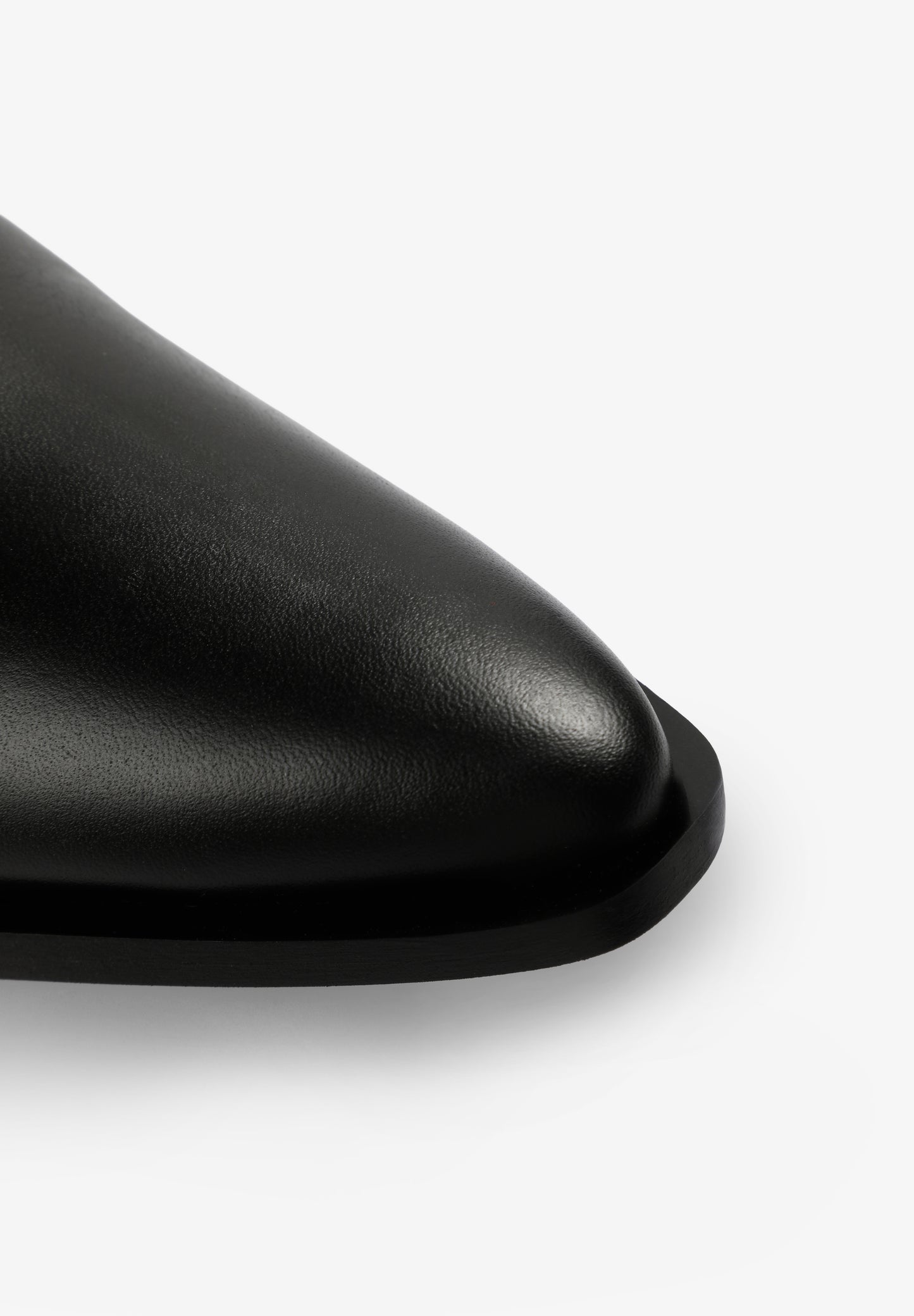 SCHIGHCOWBOY BOOTS