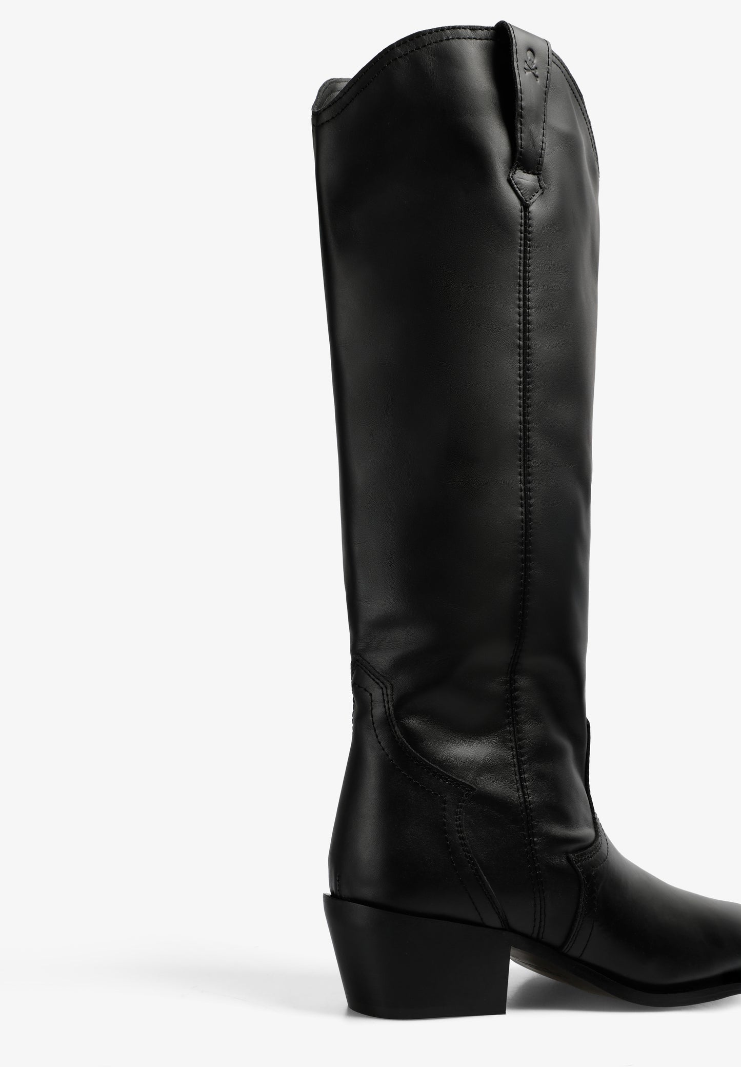 SCHIGHCOWBOY BOOTS