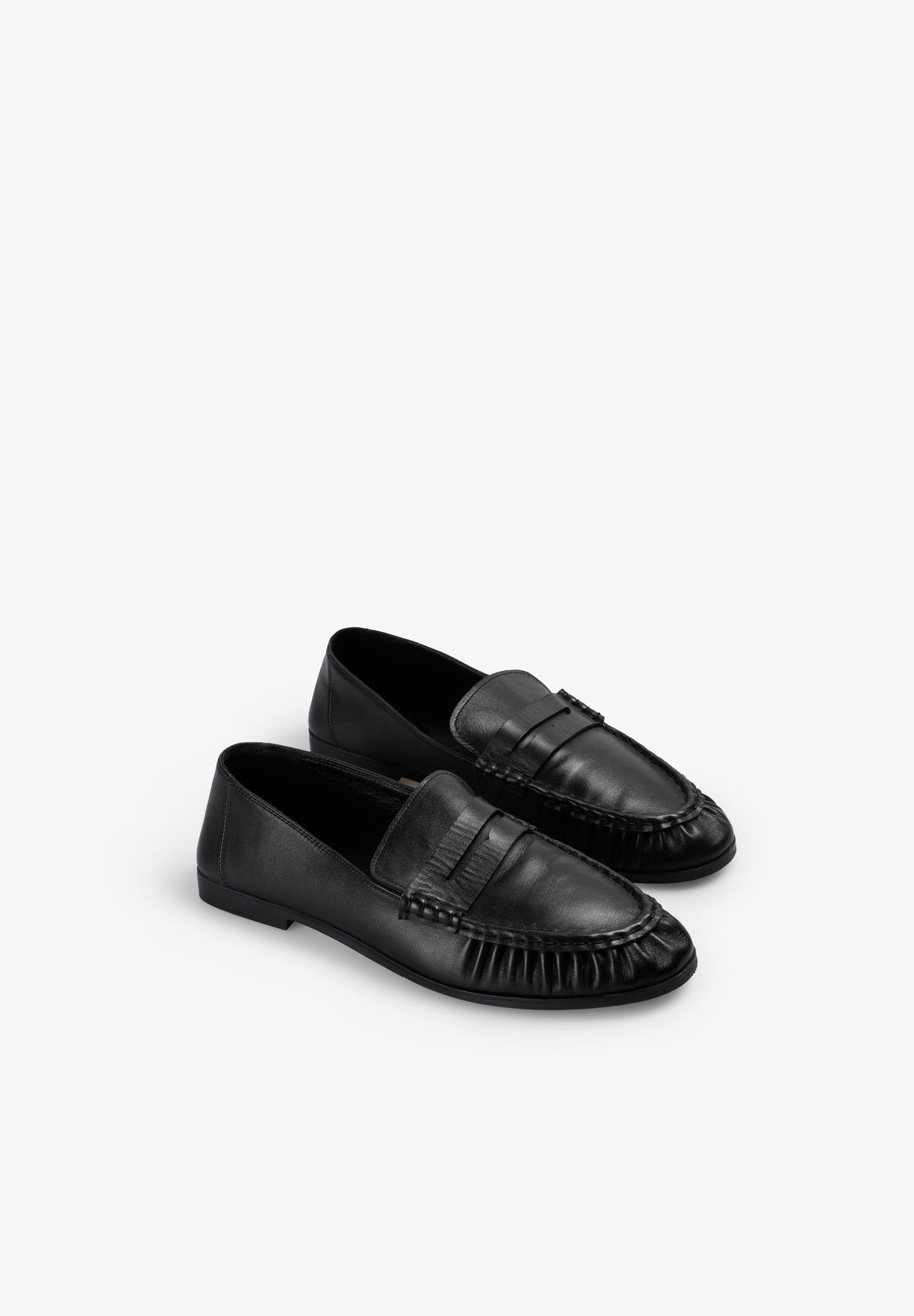 SCMOCASSINSOFT