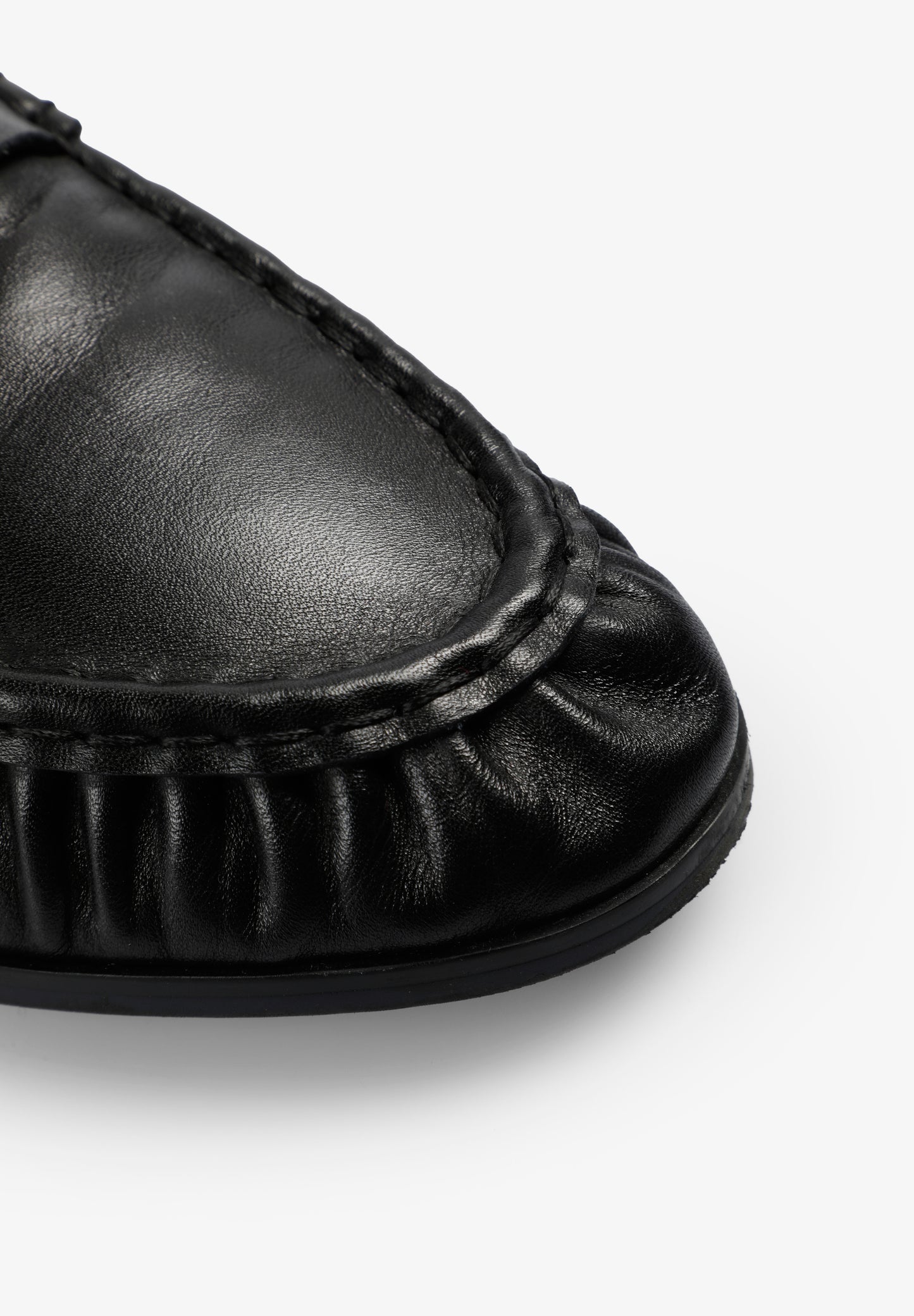 SCMOCASSINSOFT