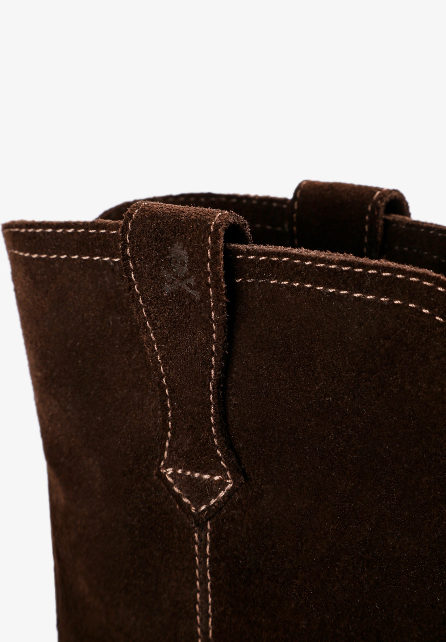 SCLOWCOWBOY BOOTS