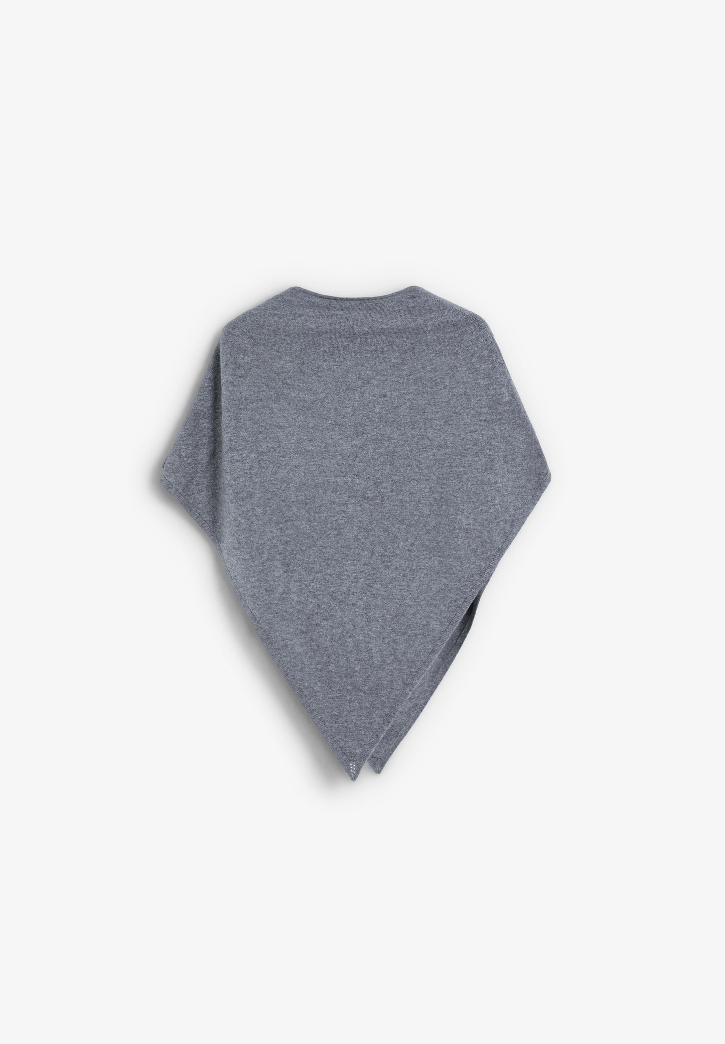 SCMAXITRIANGLE SCARF