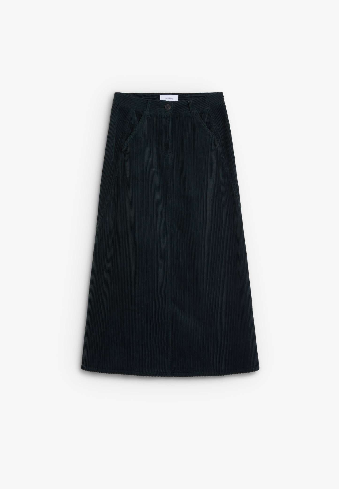 SCCORBUTS SKIRT