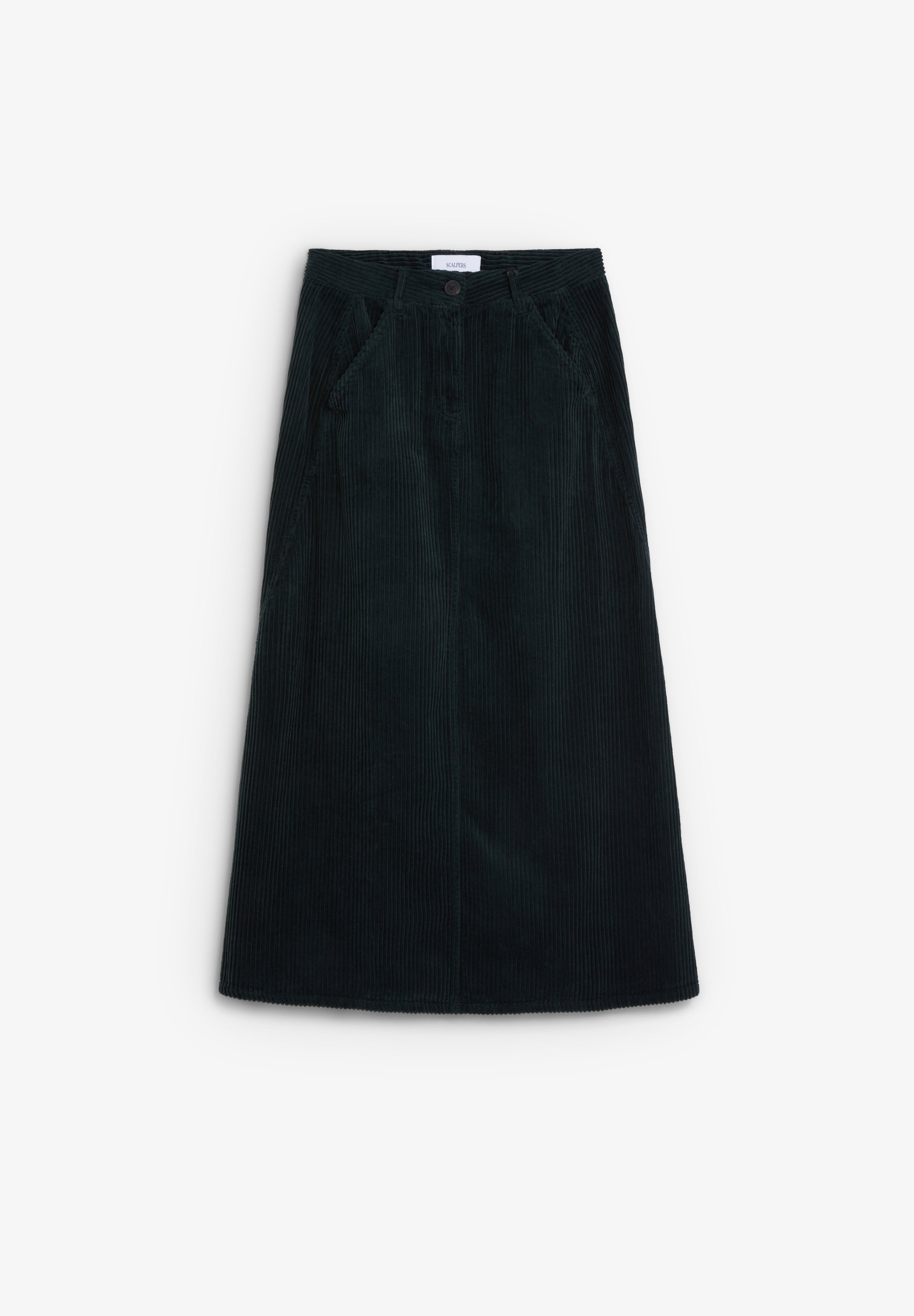 SCCORBUTS SKIRT