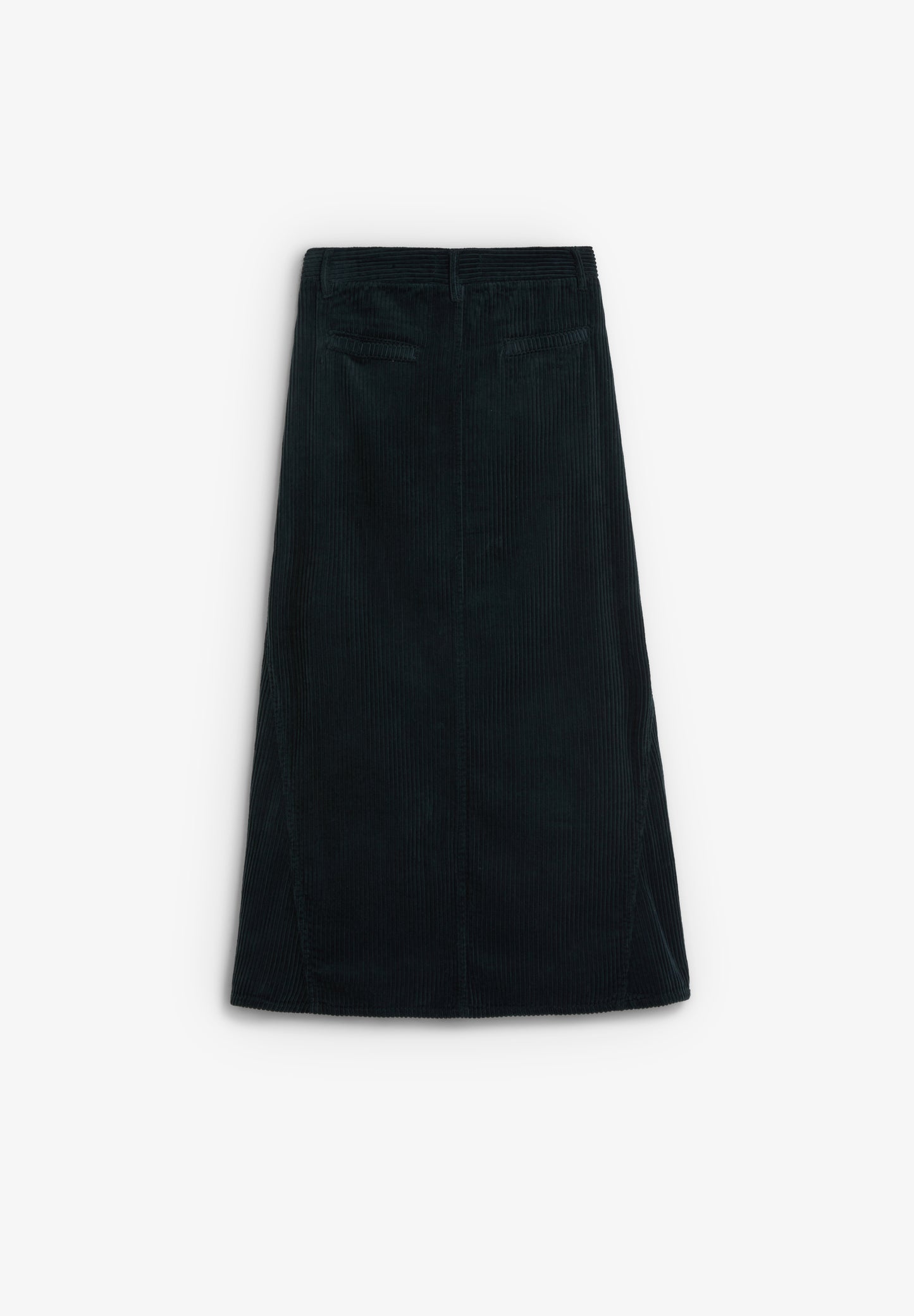 SCCORBUTS SKIRT