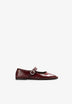 SCSHINNY SLIPPER