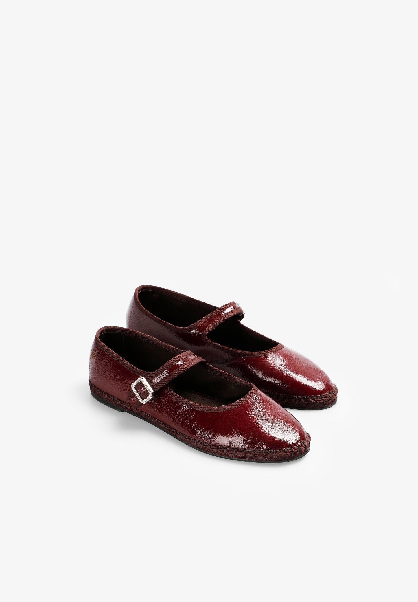 SCSHINNY SLIPPER