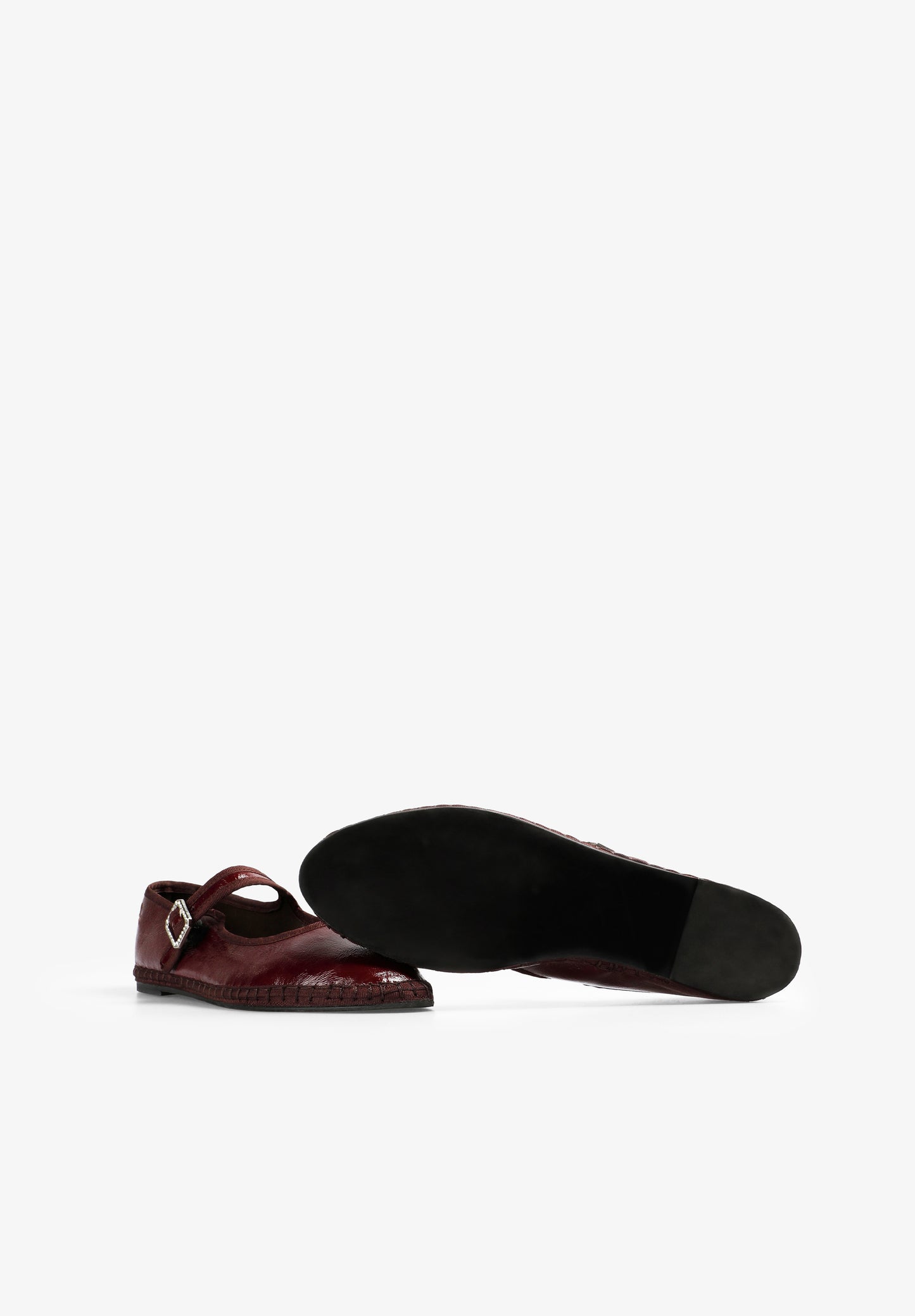 SCSHINNY SLIPPER