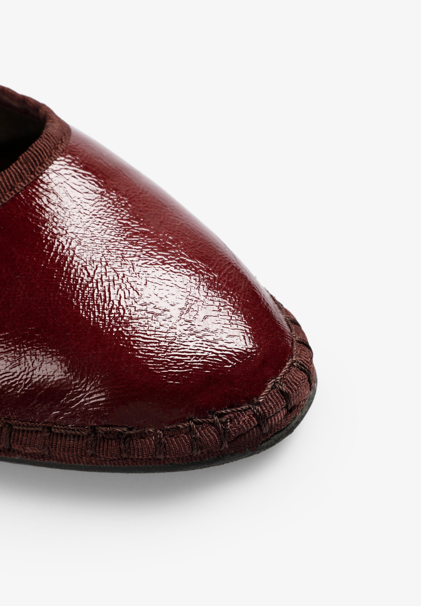 SCSHINNY SLIPPER
