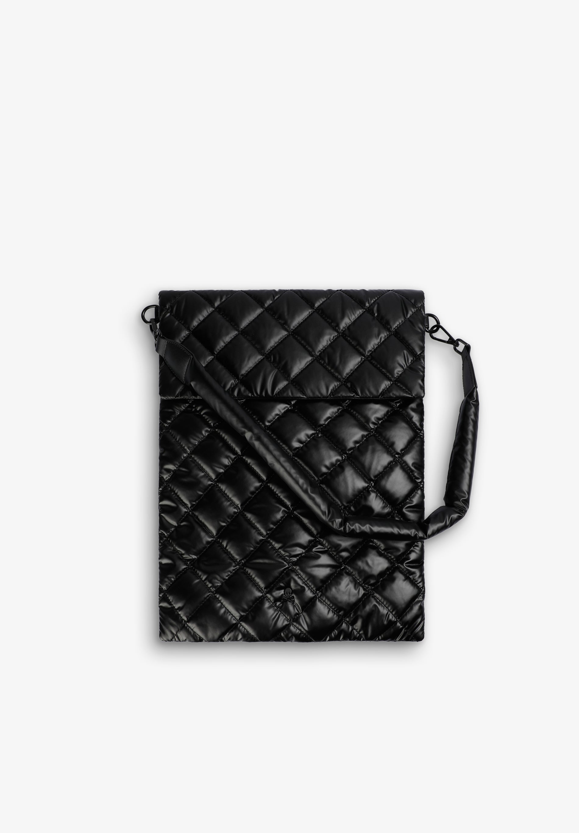 SCNYQUILTED PORTFOLIO